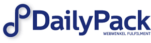 dailypack