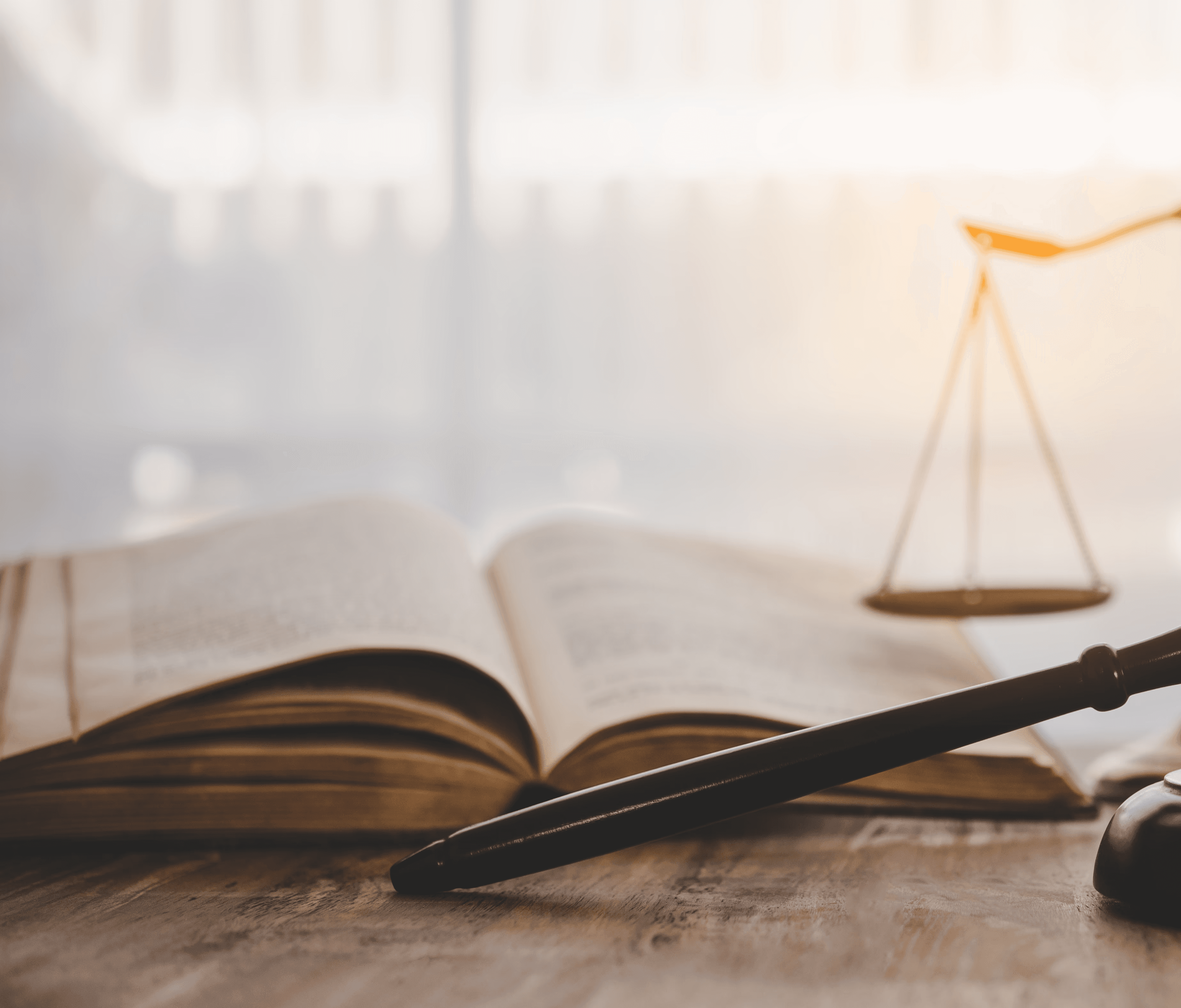 Formation en droit du travail