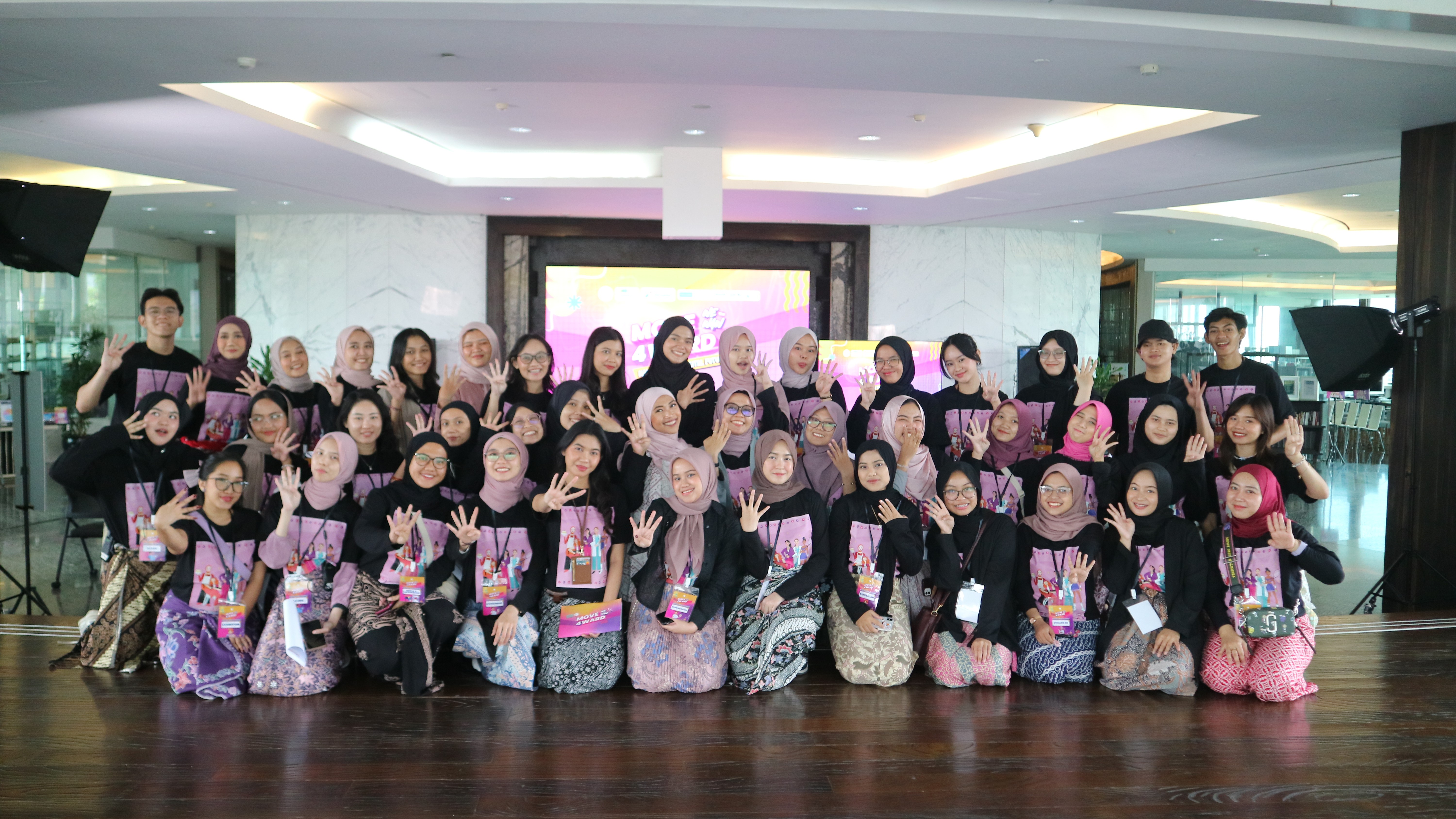 WEWAW-We-The-WAW-Women-Who-Master-2025-Surabaya-Bandung-Jakarta-Workshop