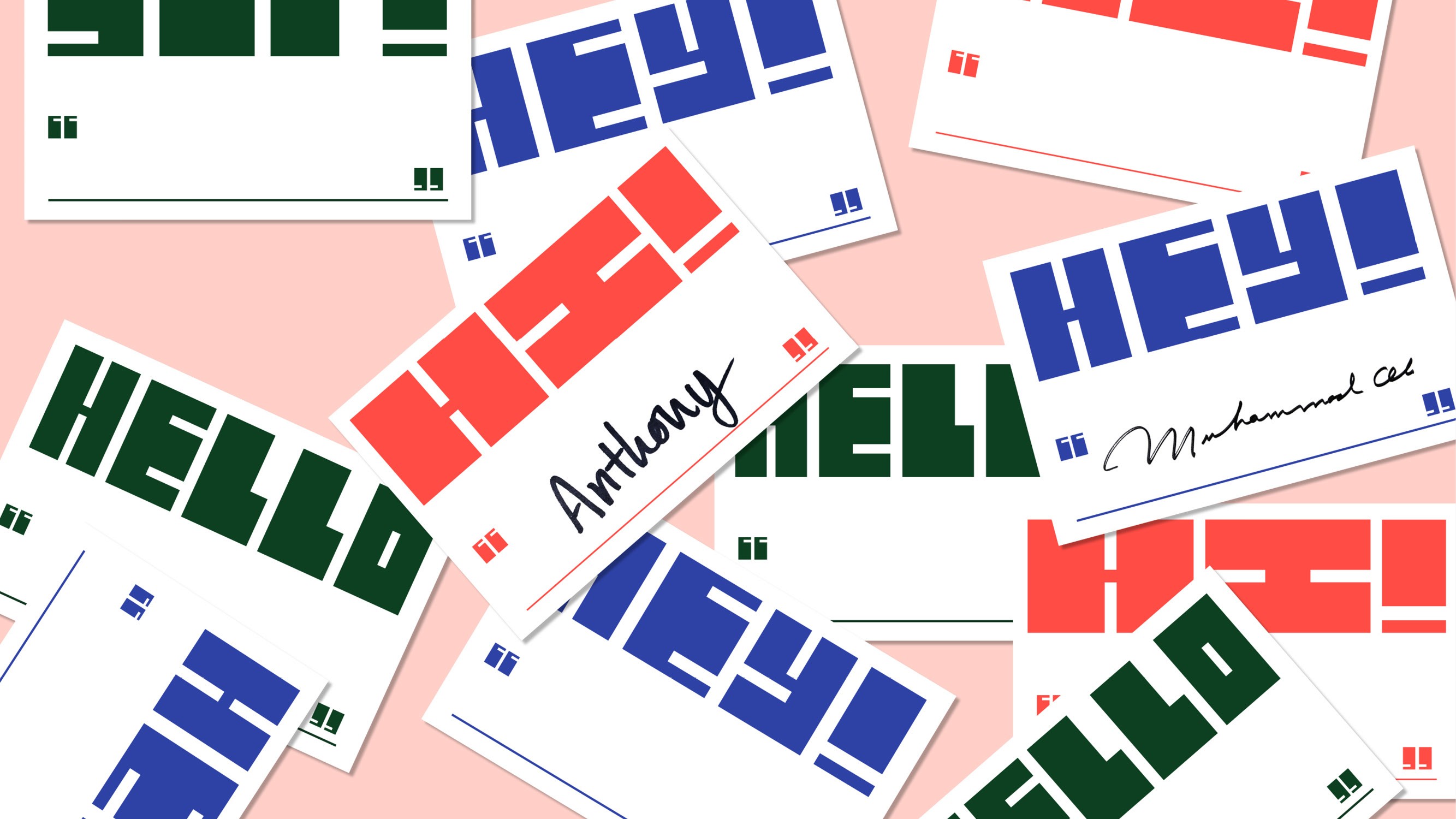 Large Project Gallery Image #4