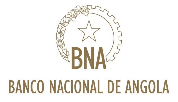 BNA