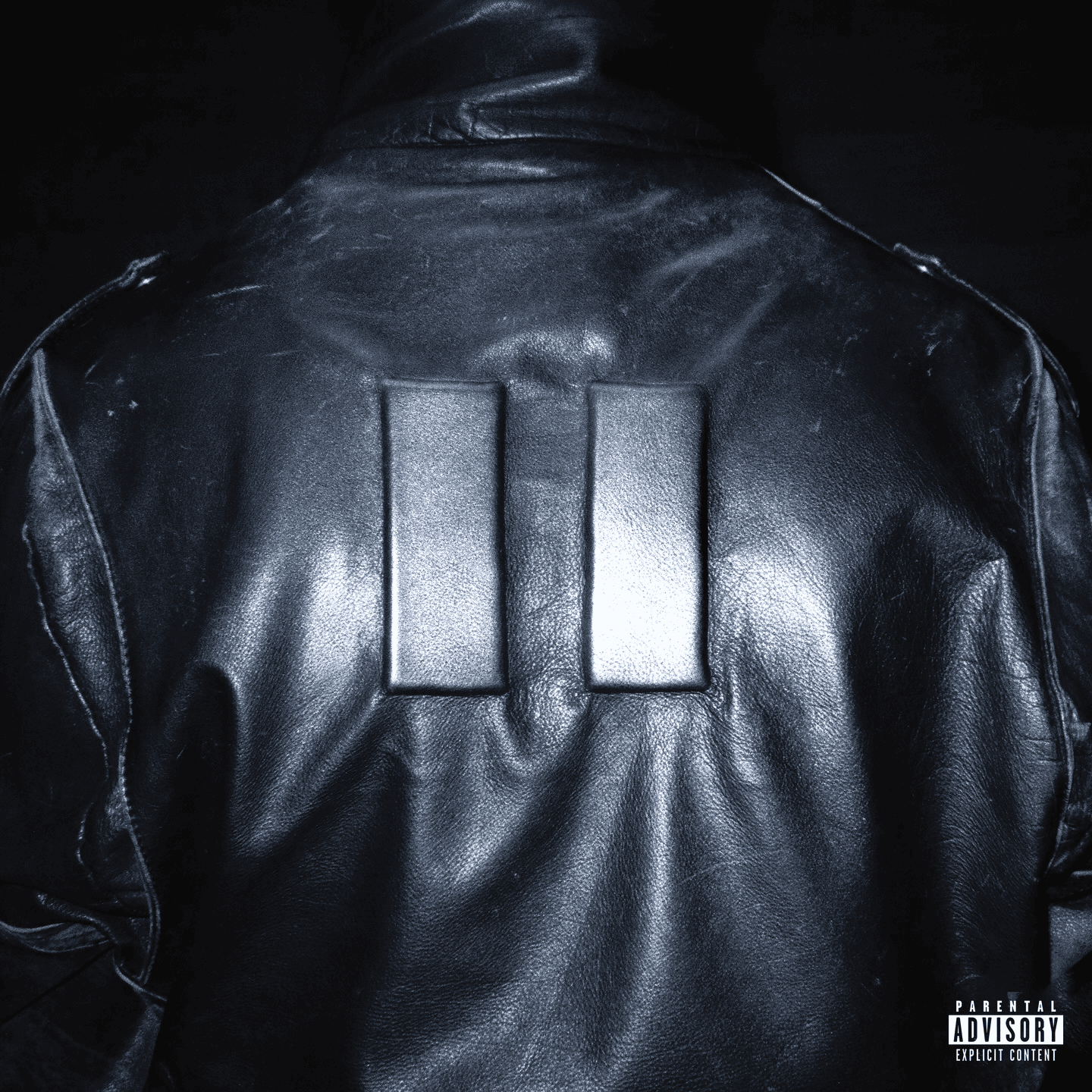 Porsche Boy a WEN mají venku nové album EAST SIDE SOUND 2 header