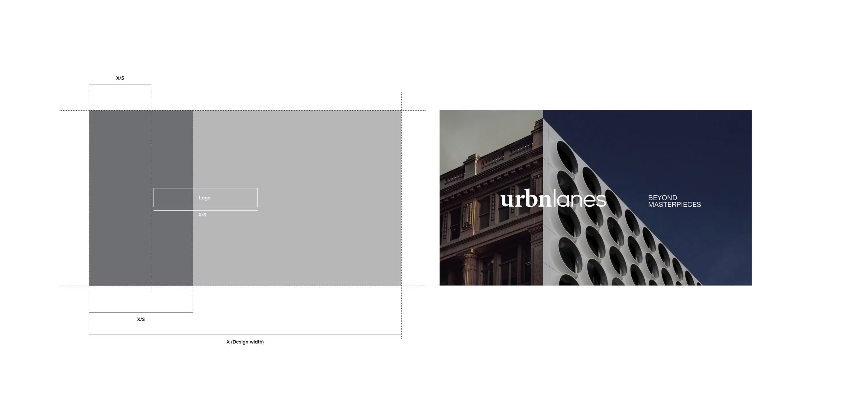 KOR , brand by LongeBlack