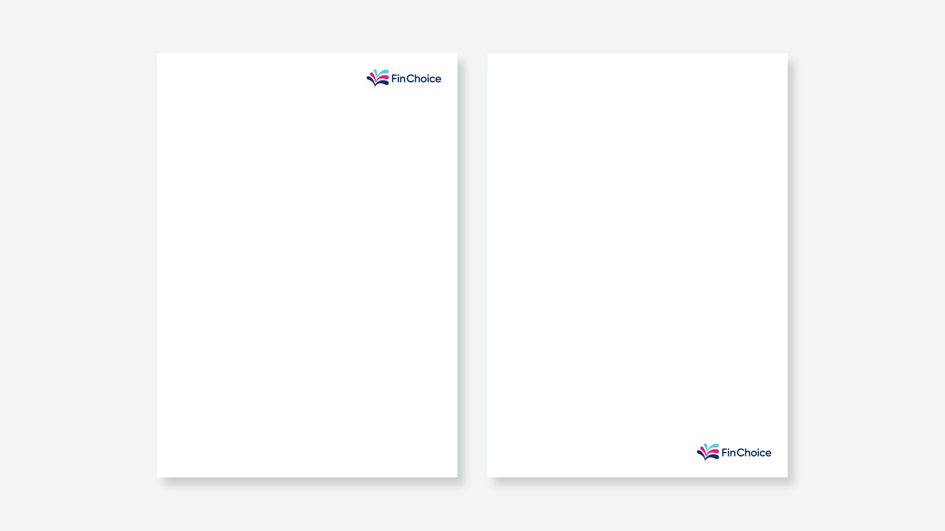 Homescreen with open bottom drawer