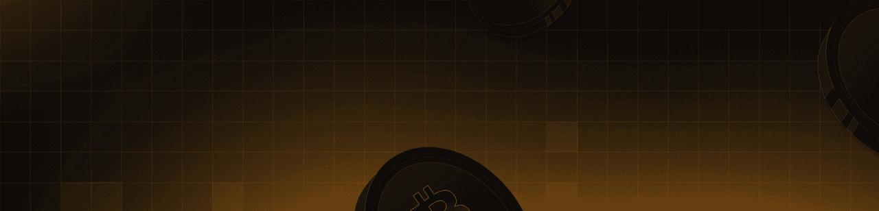 Symbiosis blog banner btc