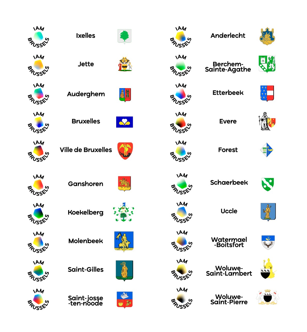 Orange outline of a smiley face with the text “Smiley Co” in orange serif type on a clean white background.