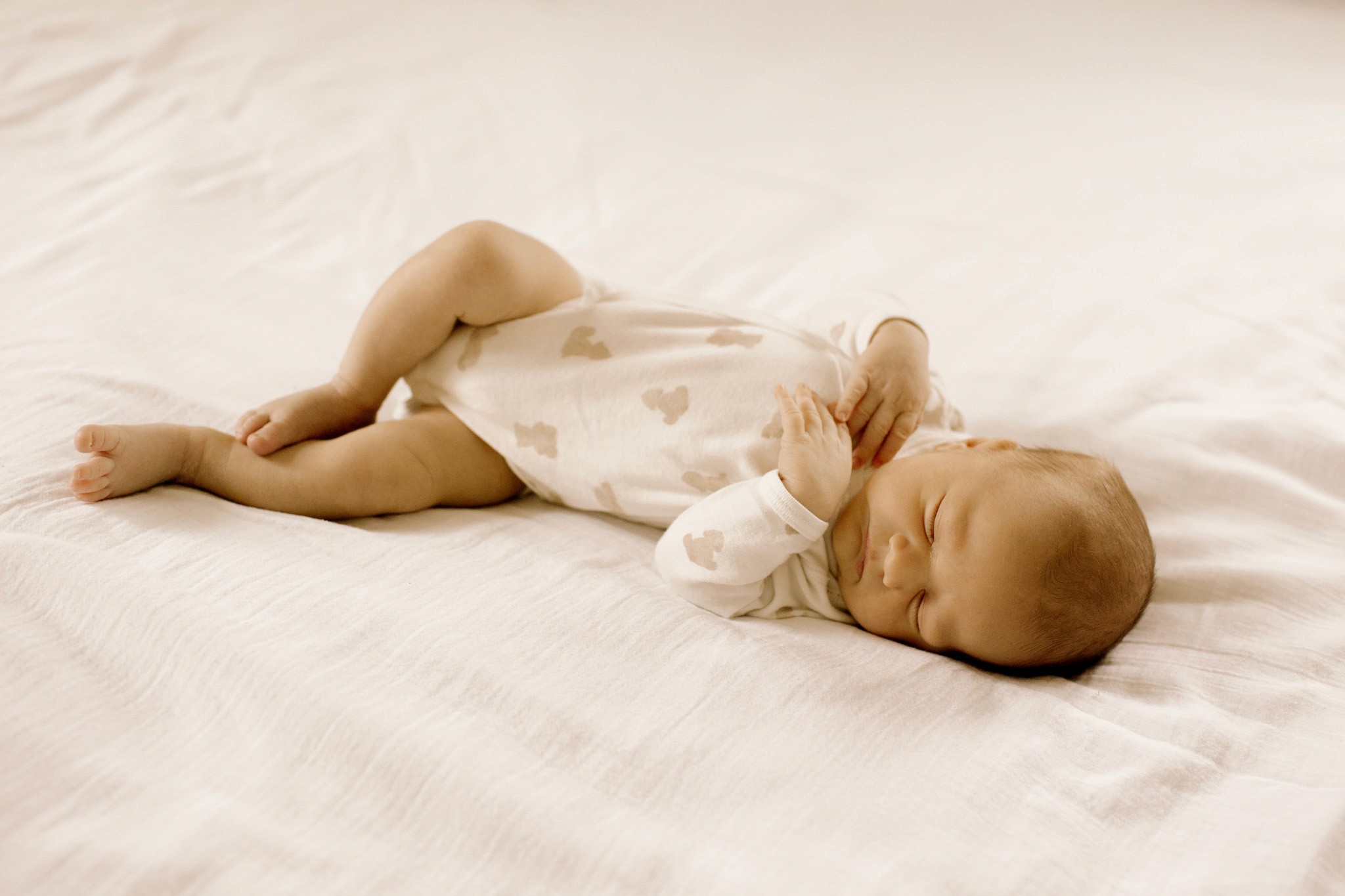 photos naissance bebe alsace