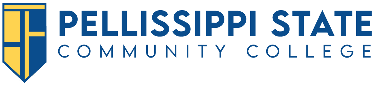 Pellissippi State Community College Logo