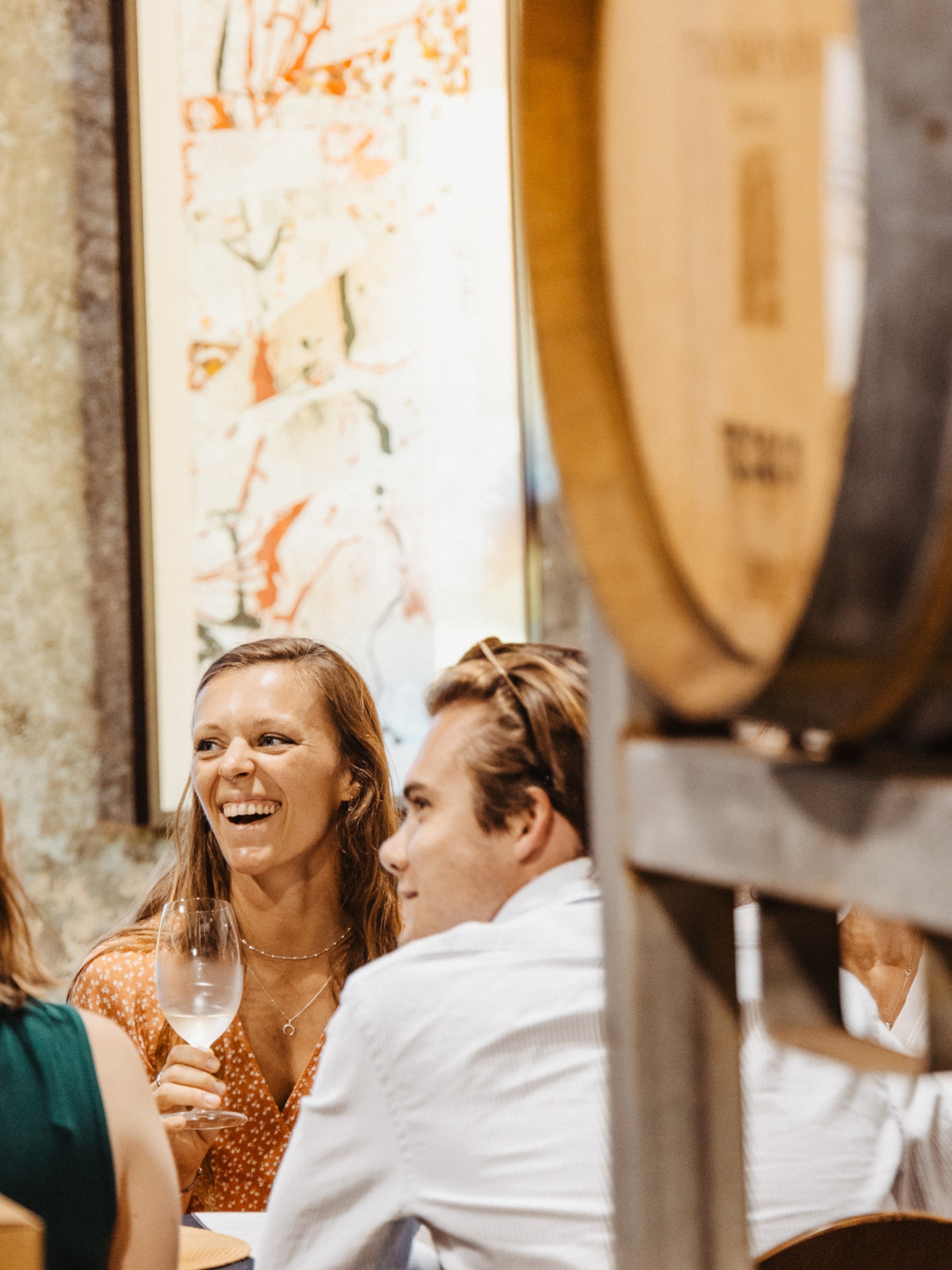 Margaret River Secret Delights Half Day Tour Hero