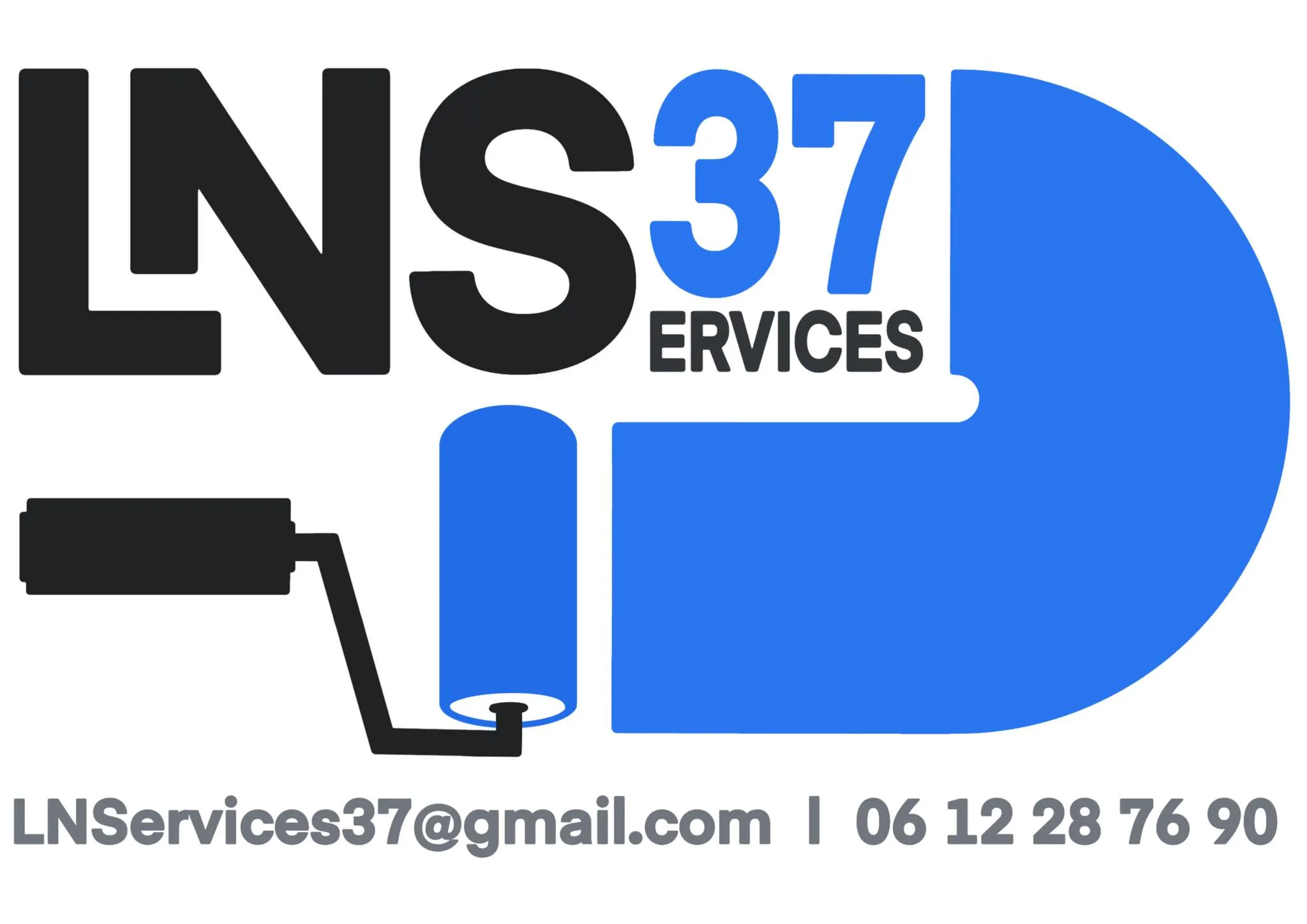 logo LNS37