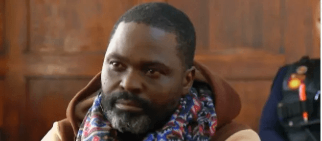 Photo:Case against DJ Warras murder suspect postponed to January 6 – South African Daily