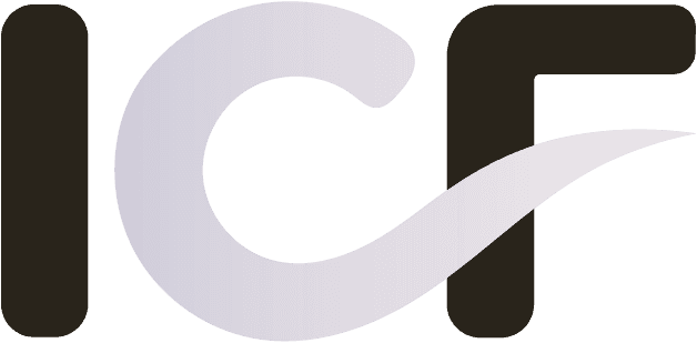 ICF Logo