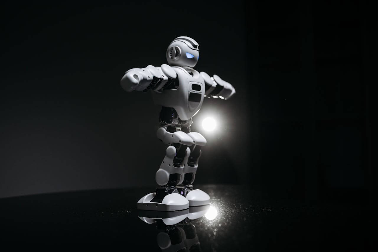 The Future of SaaS: Trends and Innovations You Need to Know