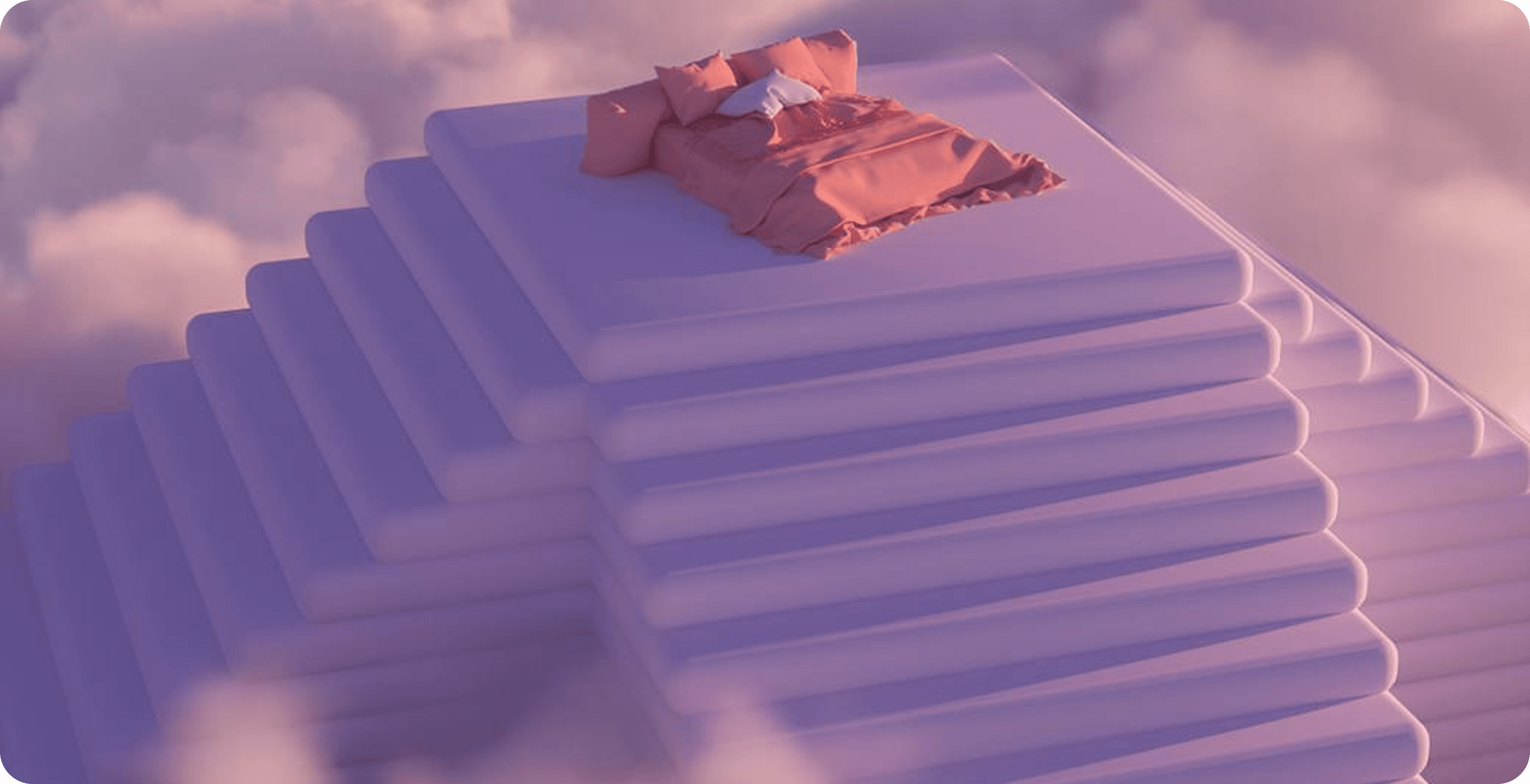 preview-image