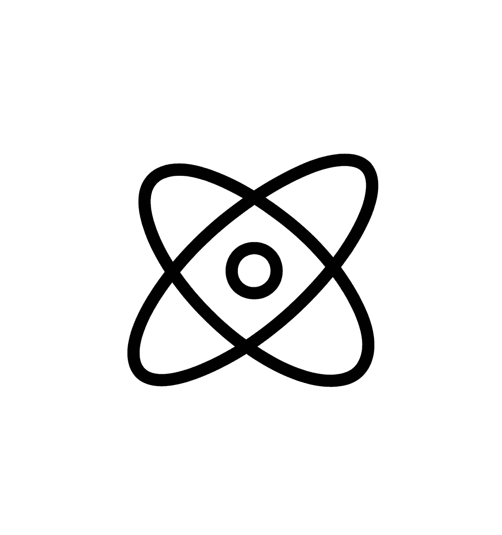 Klyra Logo