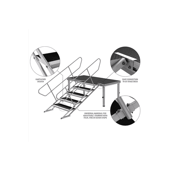 Featured image 3