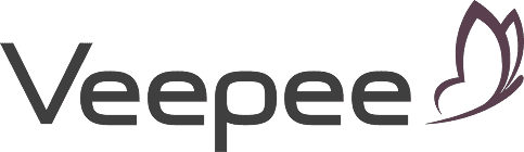 Why It’s Section Image