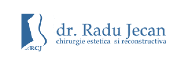 Dr. Radu Jecan