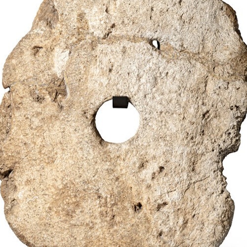 经济博物馆：斯德哥尔摩门票