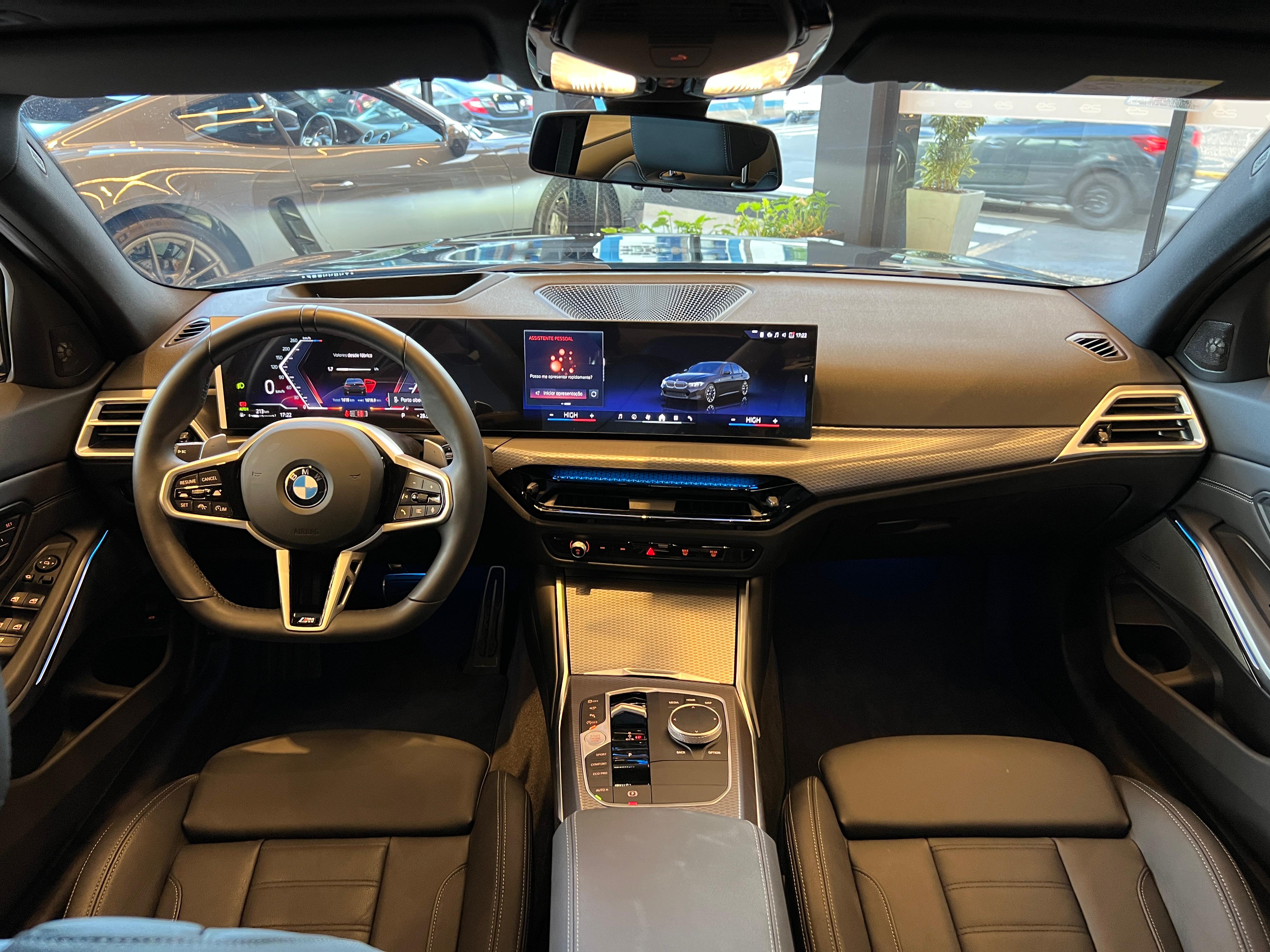 Bmw-320i-msport-29select