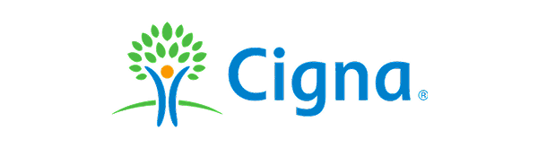 Cigna Logo