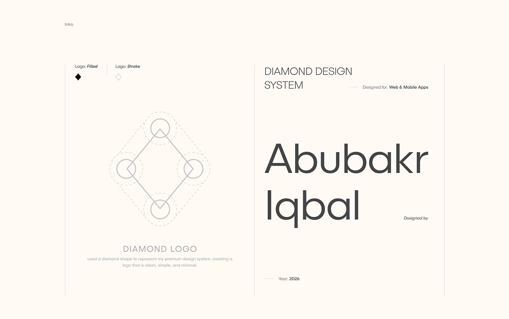 Branding-typography-variables-colour scheme