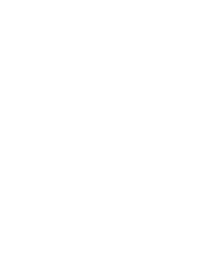 AP