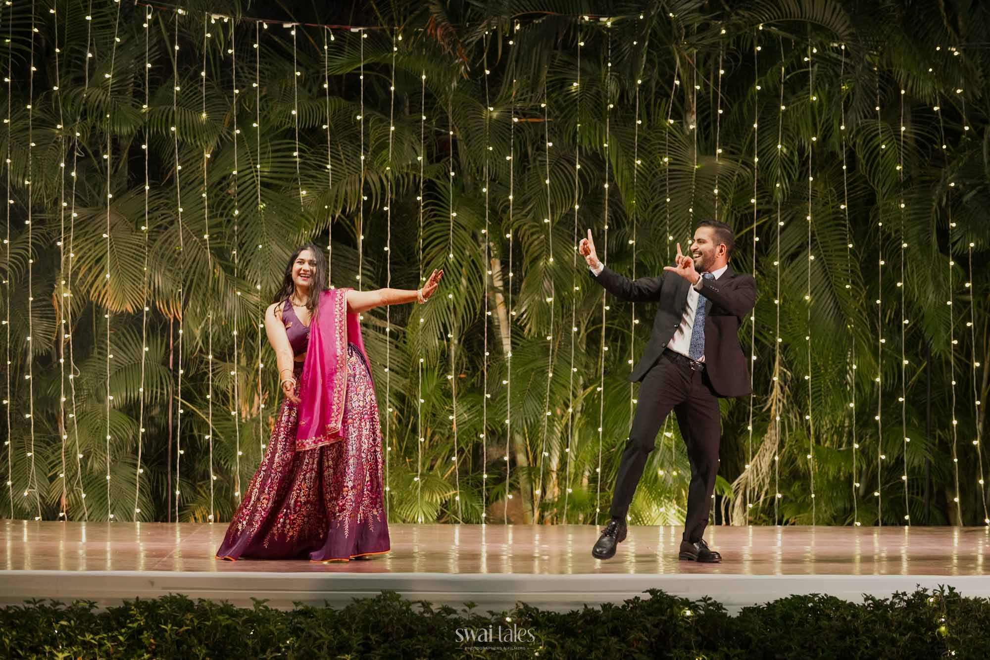 Christian-wedding-photography-Mumbai-Candid -wedding photographers-Swai Tales.jpg