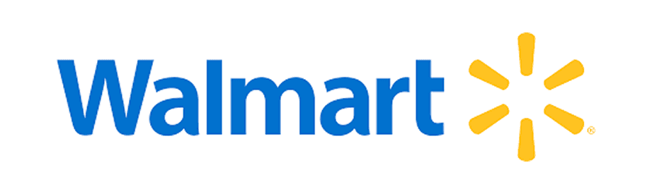 Walmart Logo