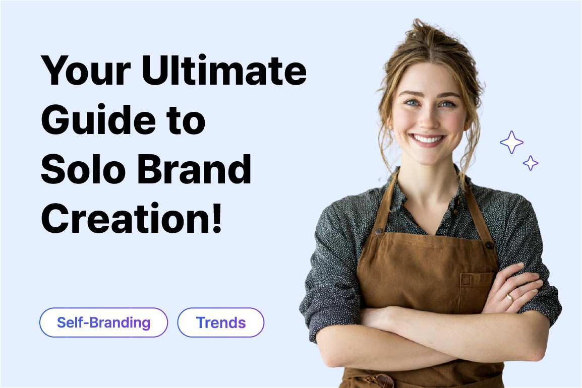 Close-up of lush, dark green leaves, some glossy and wet, against a muted background.