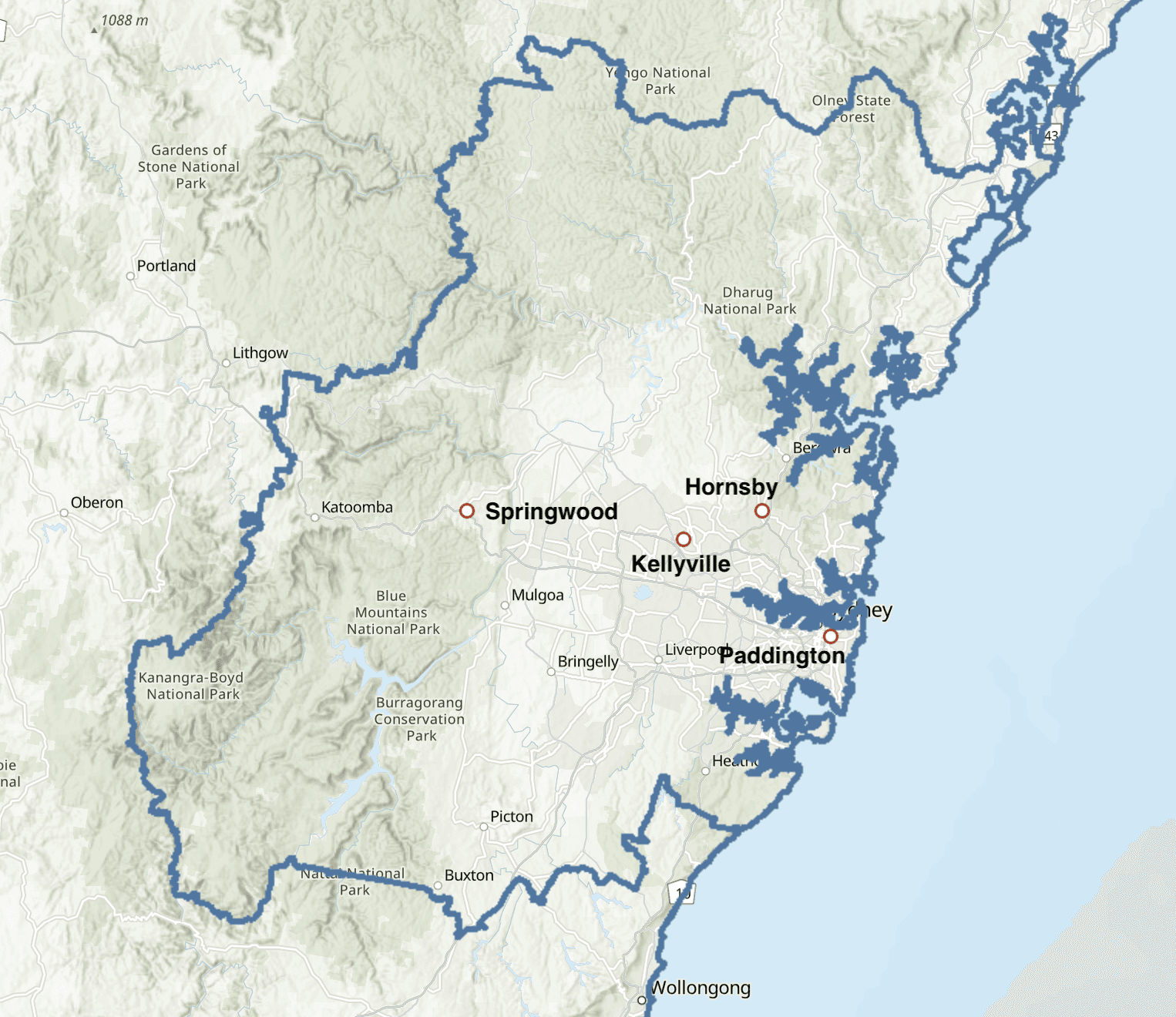 Image of 63e061b531a660215d627ec4 7.%20Greater%20Sydney%20suburbs