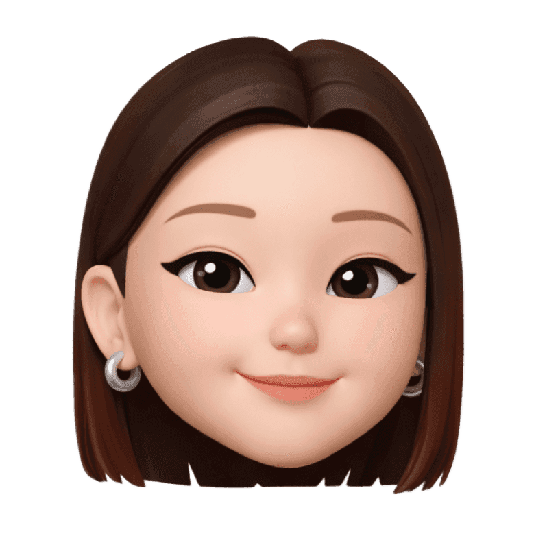 logo (Background Removed)