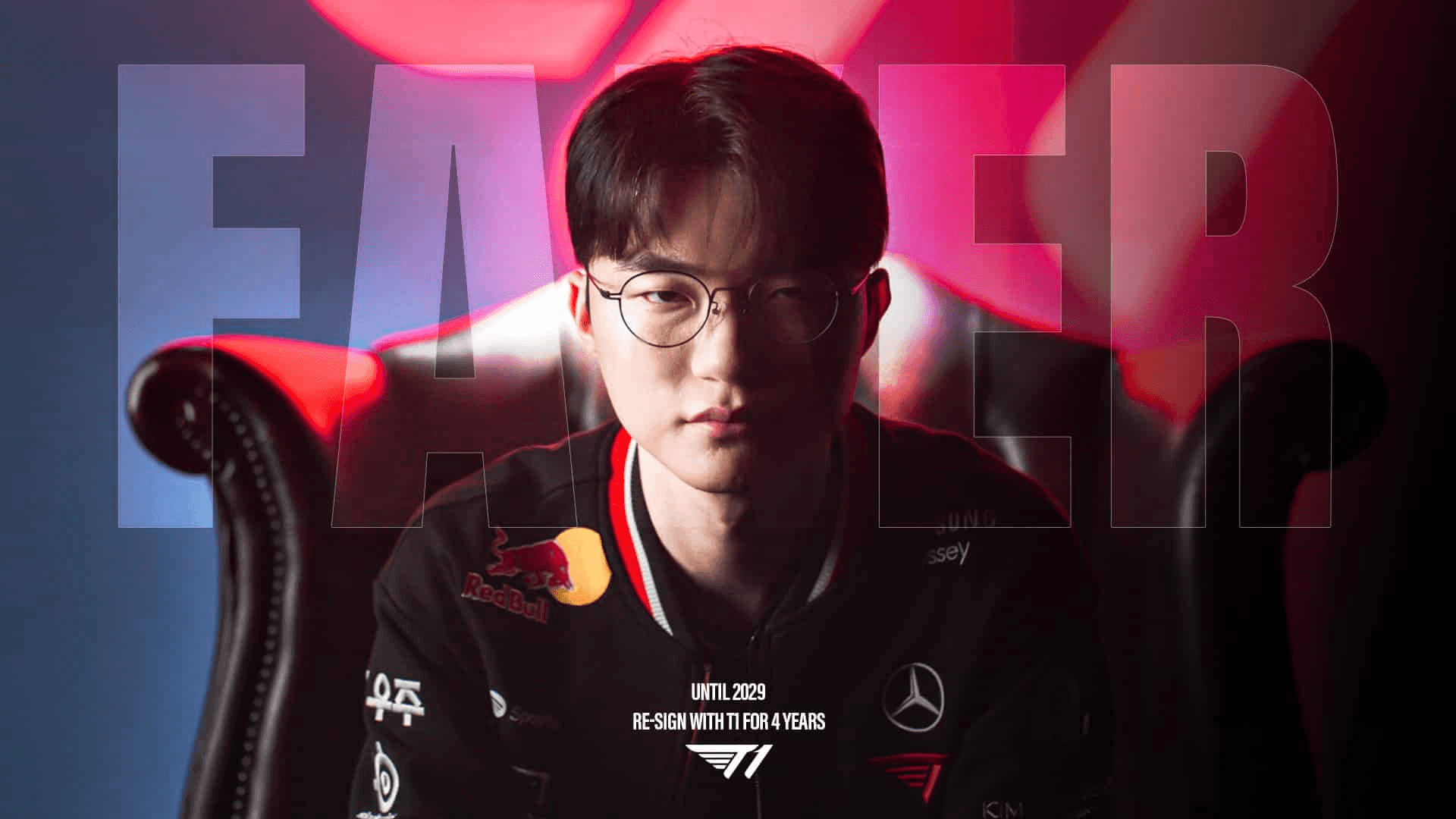 faker, faker age, faker lol, faker net worth, how old is faker, chet faker, faker league of legends, t1 faker, faker ahri skin, faker sonic, faker tower, caller id faker, faker salary, faker js, lol faker, faker stats, faker book, faker skin, faker mouse, faker league