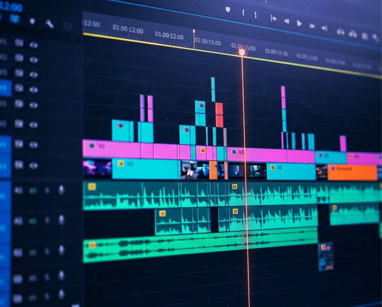 fashion ecommerce website hero section designed in Framer, featuring bold typography and modern jacket product layout.