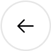 Back Arrow