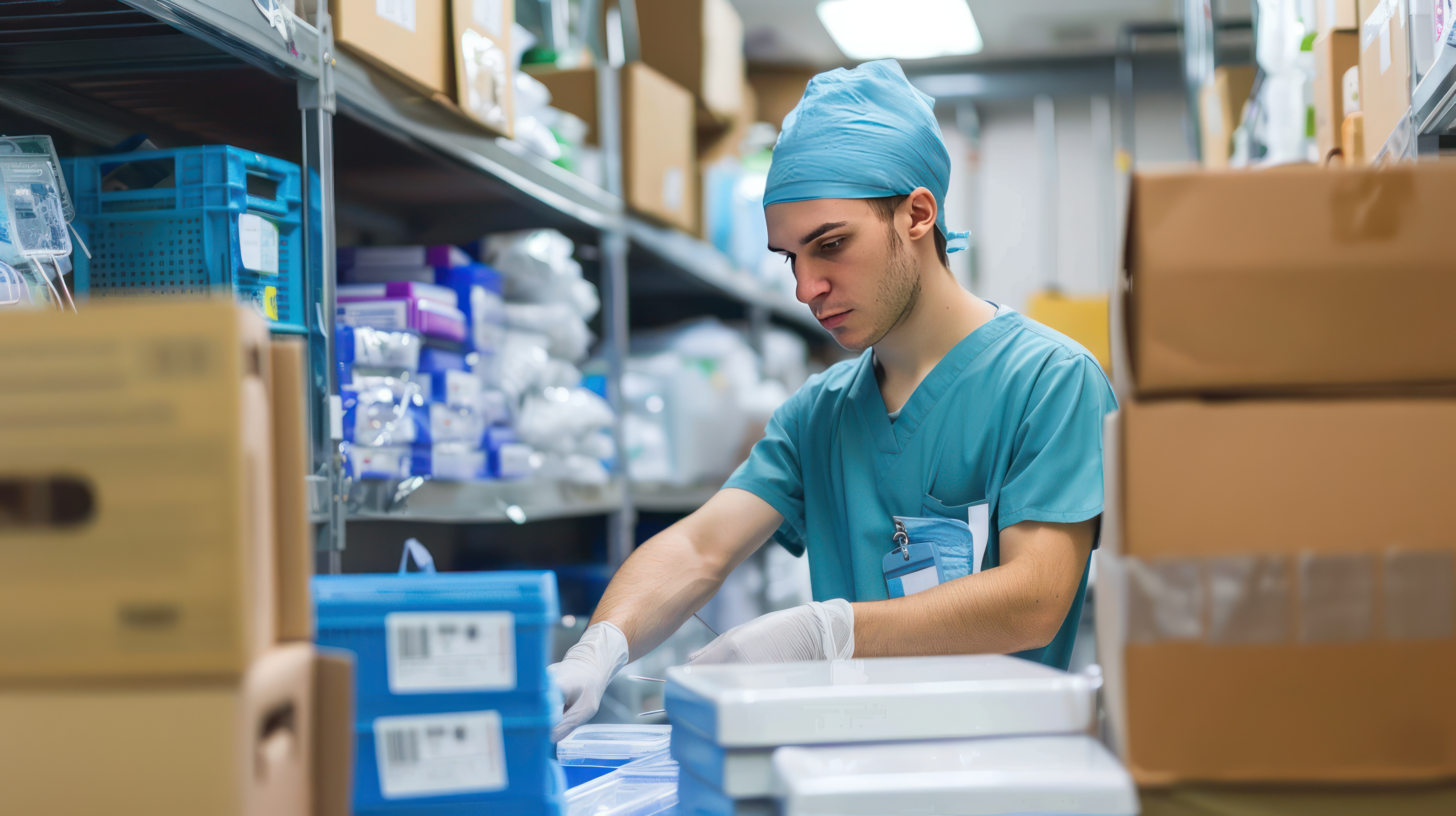 photography of people inside room during daytime