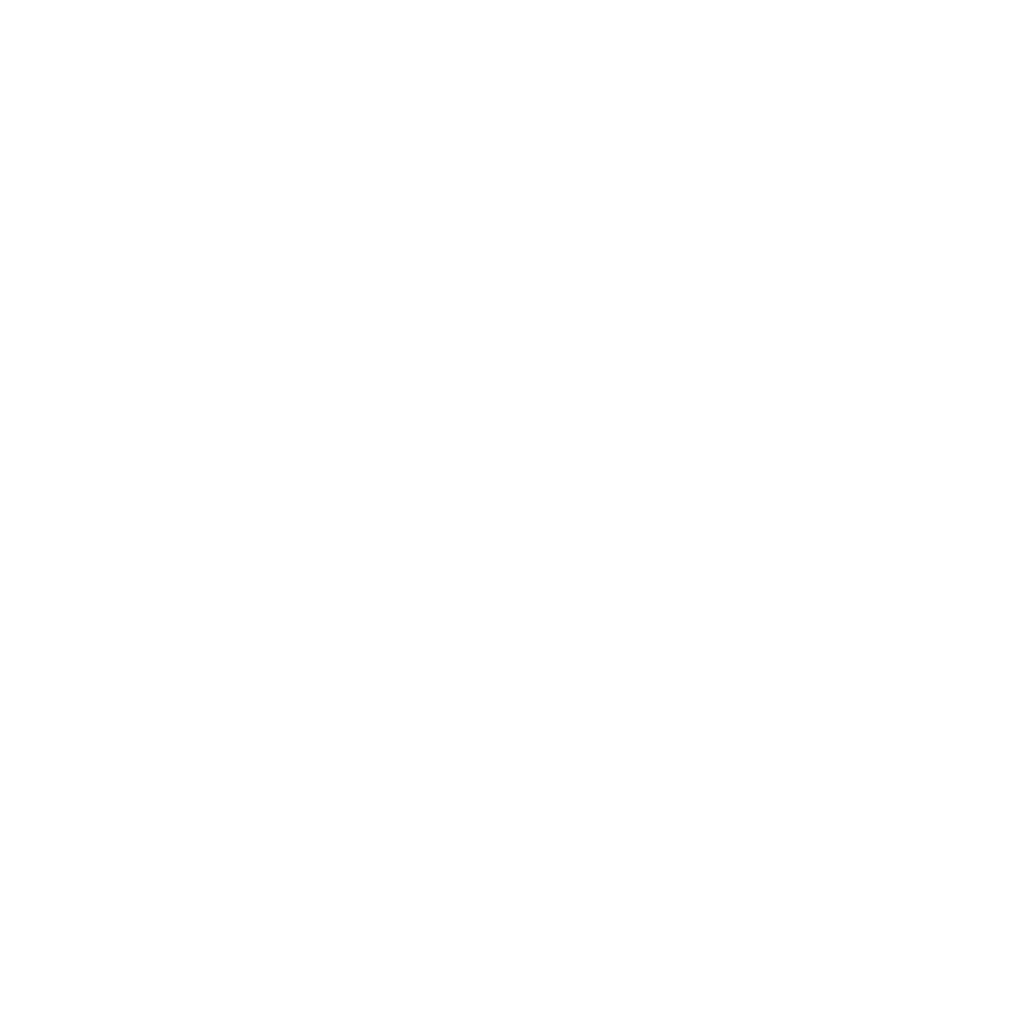 HEIST