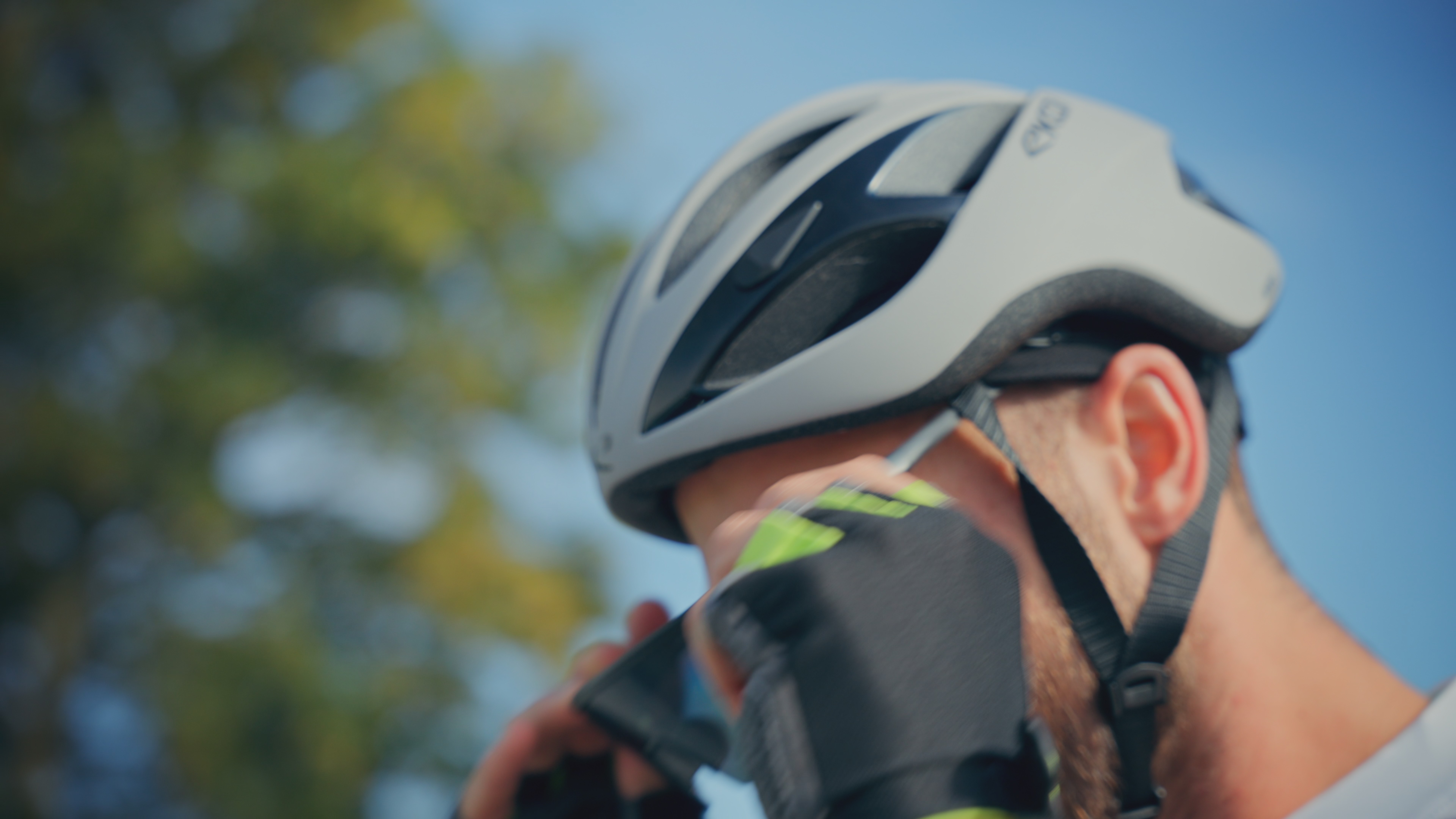 Ironman 70.3 westfriesland