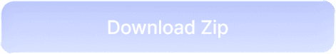 Download Button