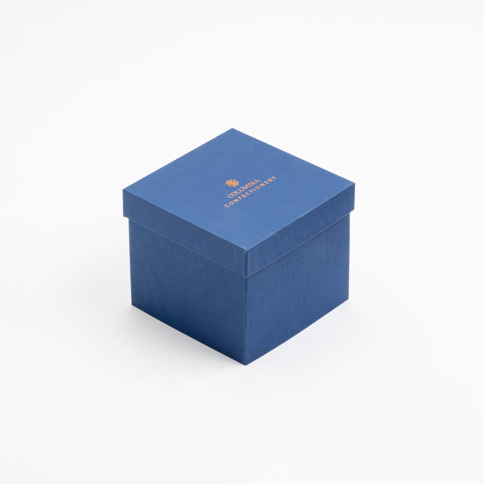 SWIVEL COPMARTMENT BOX