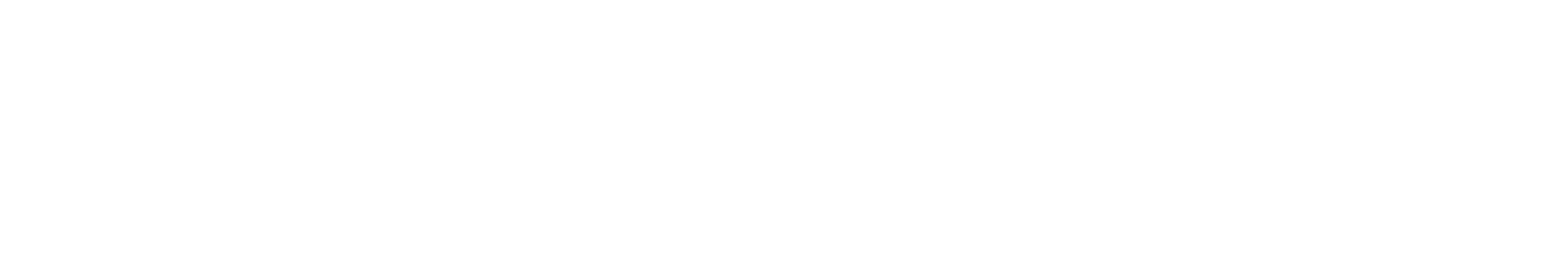 GetBlock