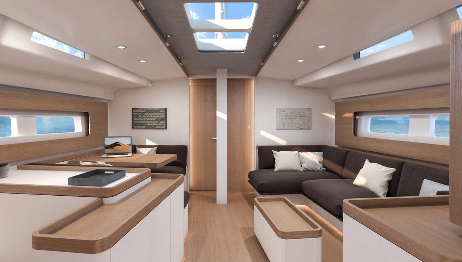 First-Yacht-53-Interior-3D