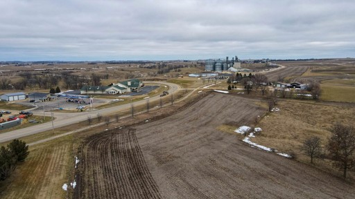 Photo 8 of 6 acres Highway 23, Mineral Point