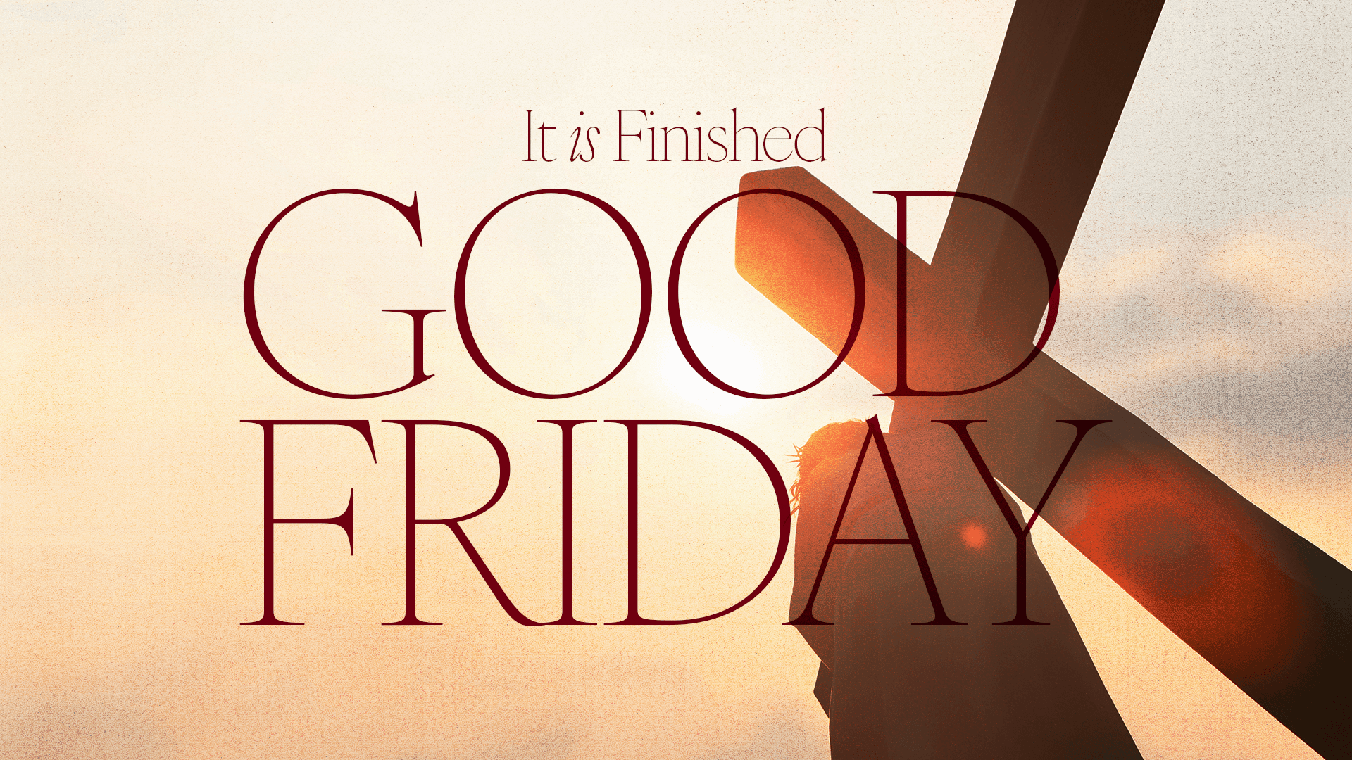 osamu-framer-tempalte