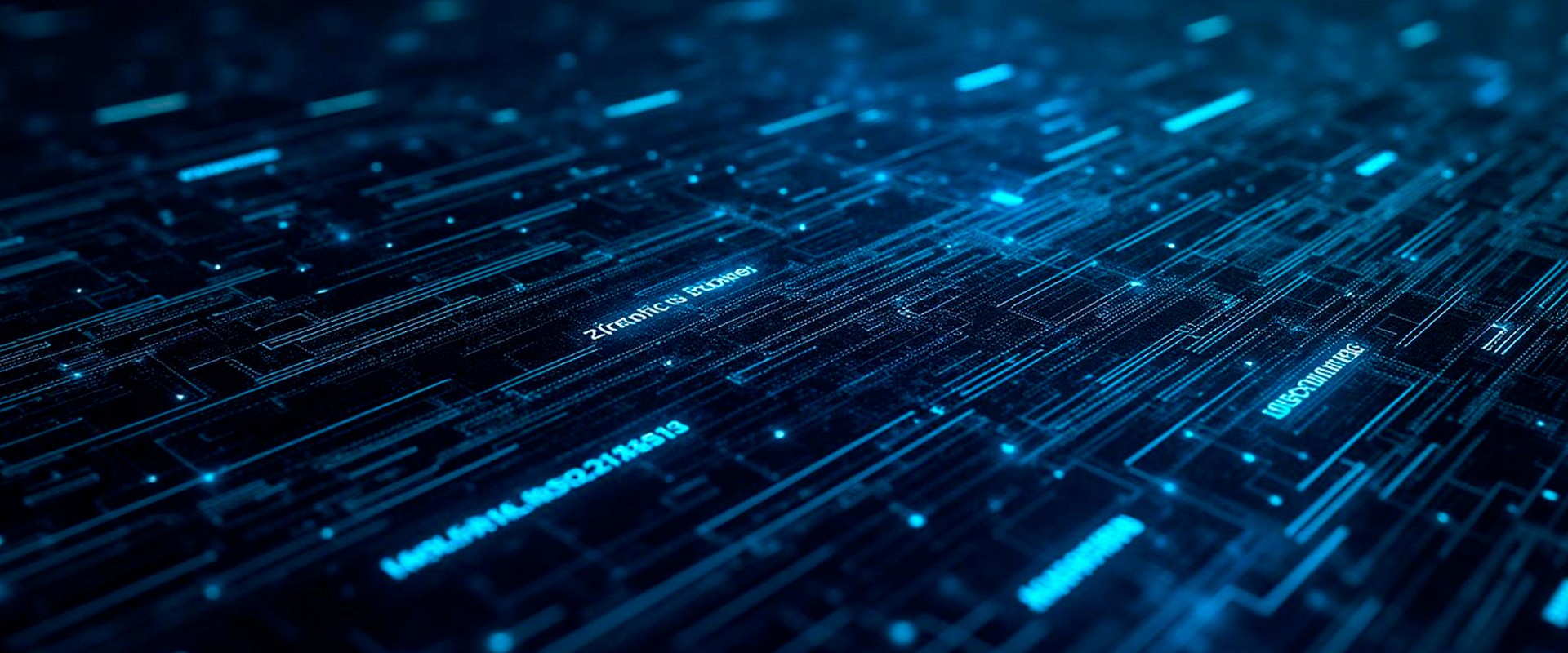 four boys laughing and sitting on grass during daytime