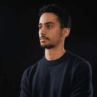 Thumbnail of Flowbrave founder