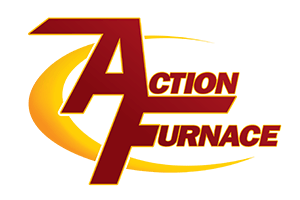 Action Furnace