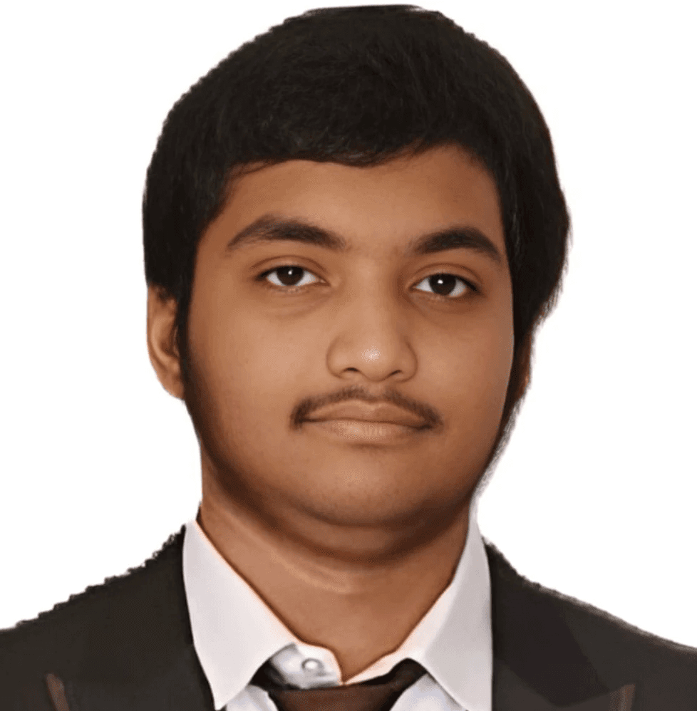 Team image
