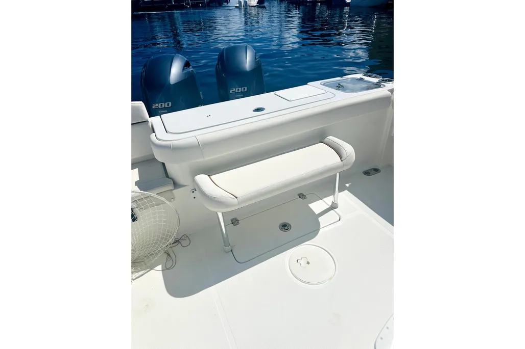 Boat thumbnail 9