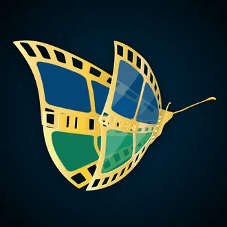 Festival international du court métrage en Outaouais